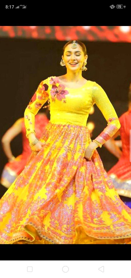 Pakistani Celebs image