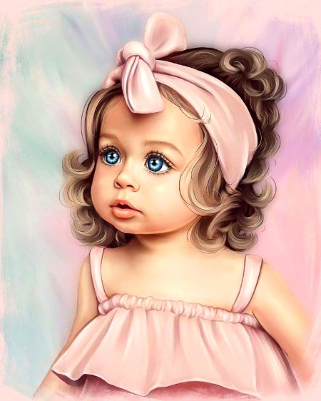 Digital Art image