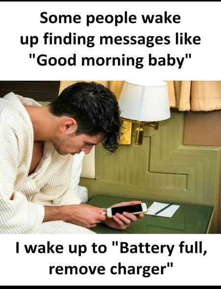 Indeed😊