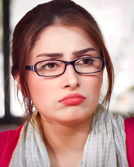 Pakistani Celebs image