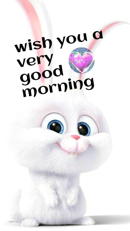 Digital Art image