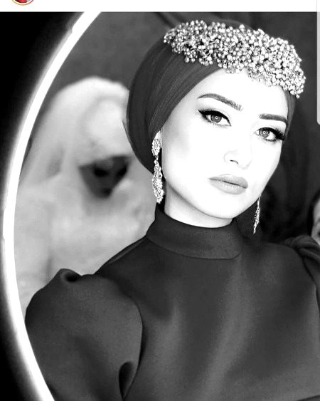 Beautiful People image