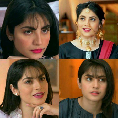 Pakistani Celebs image
