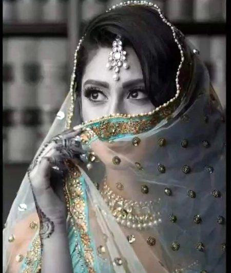 Beautiful People image