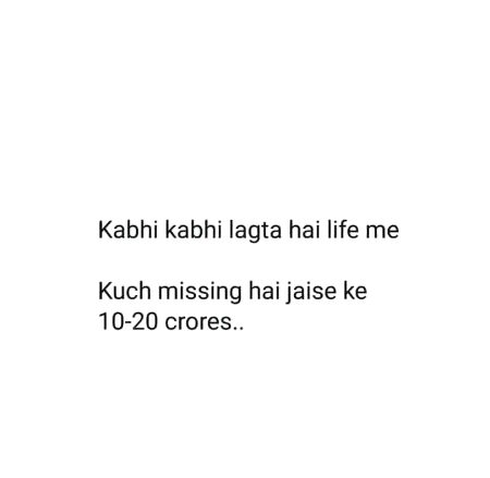 Jokes image