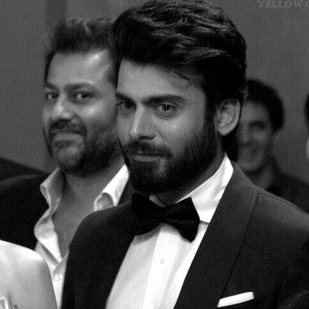 Pakistani Celebs image