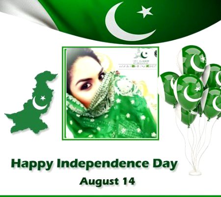 🇵🇰🇵🇰🇵🇰🇵🇰🇵🇰🇵🇰🇵🇰🇵🇰🇵🇰🇵🇰🇵🇰🇵🇰🇵🇰🇵🇰
NeVeR fOrGeT tHe OnCe wHo SaCriFiCe EvErYThiNg fOr tHe cOuNtRy🇵🇰
     😍 😍 😻😍😍
🇵🇰#Happy_Independence__day_to_All_Pakistani🇵🇰💚✍️
 Proud to be a Pakistani Alhamdulillah😎🙈😻😻
🔥🔥🔥
🇵🇰🇵🇰🇵🇰🇵🇰🇵🇰🇵🇰🇵🇰🇵🇰🇵🇰🇵🇰🇵🇰🇵🇰🇵🇰🇵🇰
