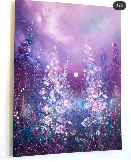 Paintings image