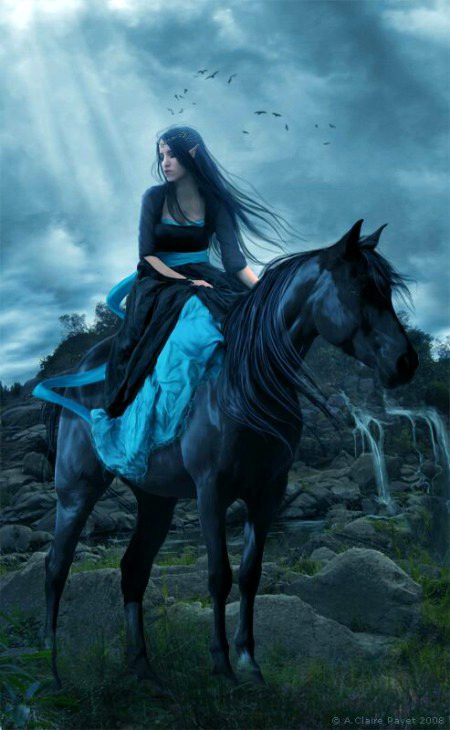 Digital Art image