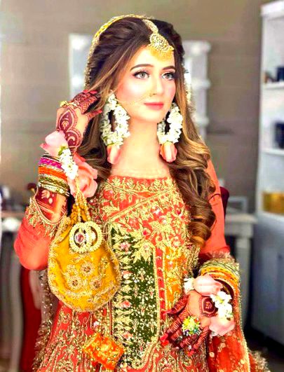 Beautiful People image