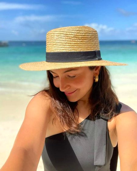 Indian Celebs image