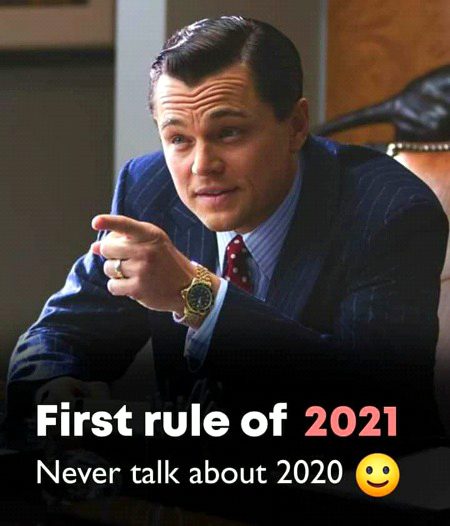 Memes & Satire image