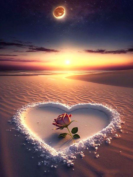 Digital Art image