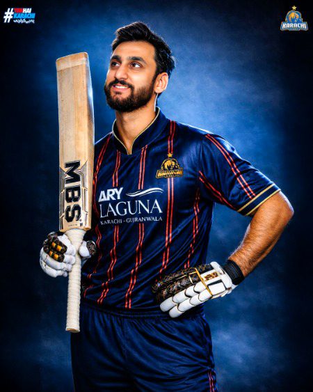 Pakistani Celebs image