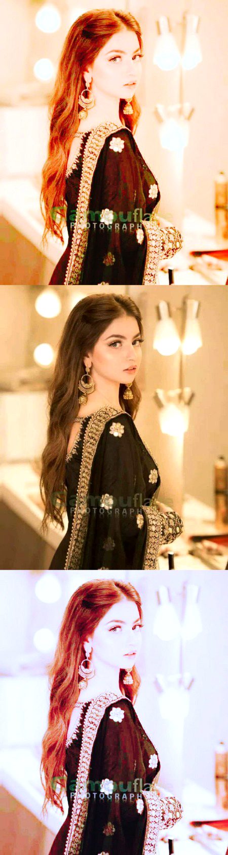 Pakistani Celebs image