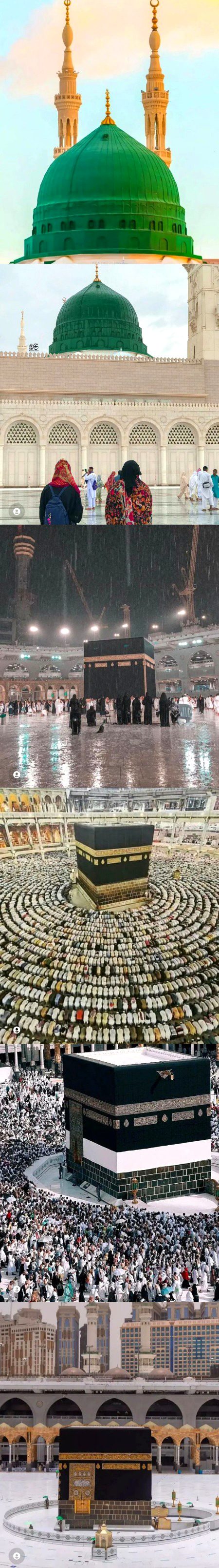 Beautiful Structures image