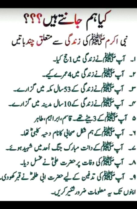 Islamic Quotes image