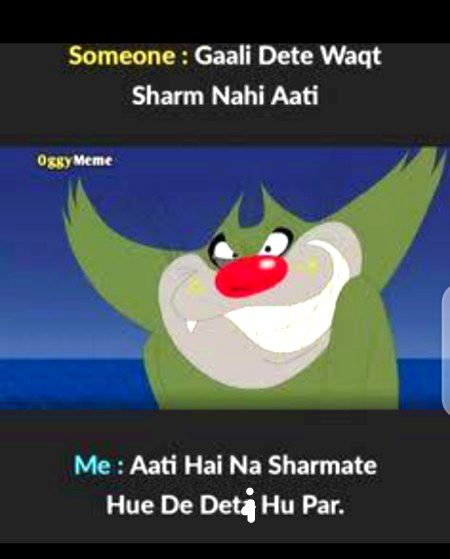 Memes & Satire image