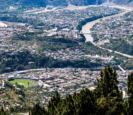 Beautiful Nature image