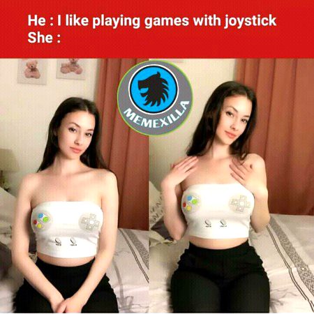le she 😶😶
