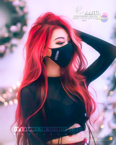 Beautiful People image