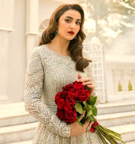Pakistani Celebs image