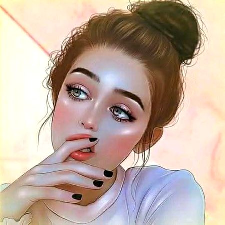 Digital Art image