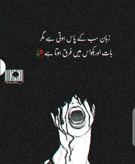 Attitude Quotes image