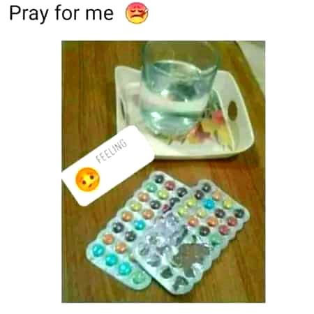 Memes & Satire image