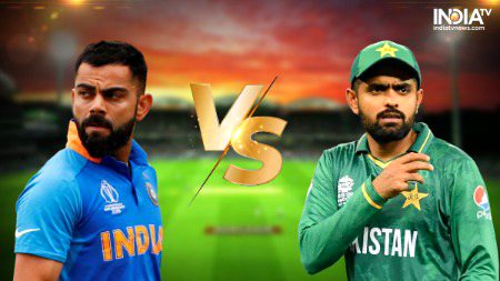 AJ sub Dua 🤲 krna Pakistan Match Jeet Jae ...India Se