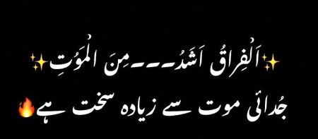 Ye Quran kheta hai 🥺. Log to jhoty Hain dikhawa Krty Rona dhona, Mohabat hai to Roya nhi kro Sabar kro .  Mot ajaye Lekn judai Nhi 😭