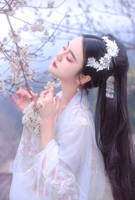 Beautiful People image
