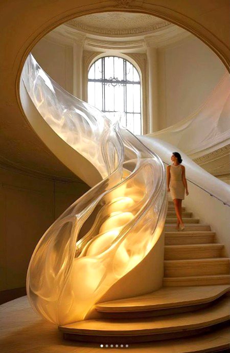 Beautiful Structures image