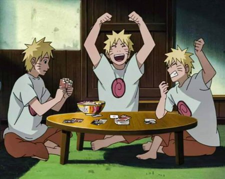 Ma har Rishty sy Dhoka khany k baad 
Apni Life Akelay Enjoy krty Huay 🙂🙂