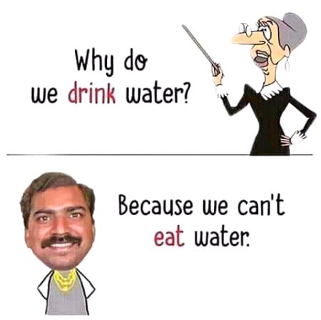 Jokes image