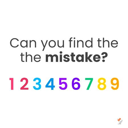 Riddles & Puzzles image
