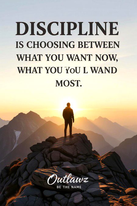 Motivational Quotes image