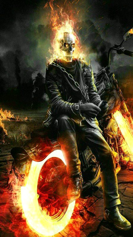 Digital Art image