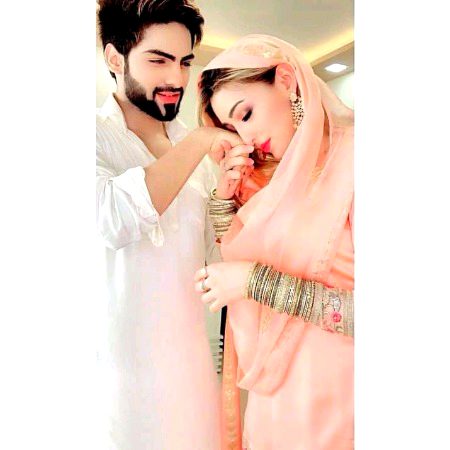 Beautiful People image