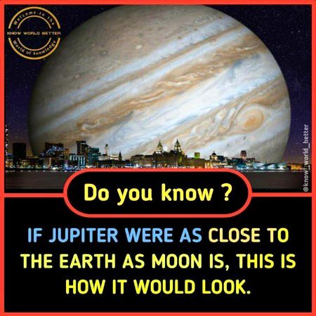 Interesting Posts image