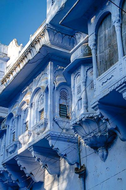 Beautiful Structures image