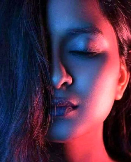 Beautiful People image