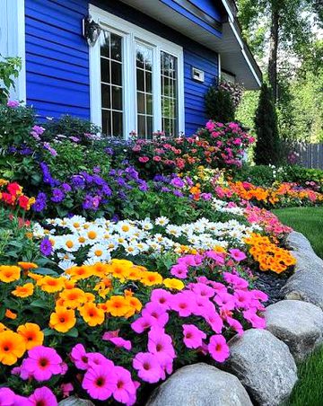 Beautiful Nature image