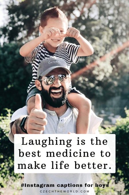 Life Advice image