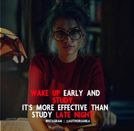 Tips for Students image