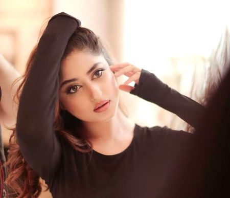 Pakistani Celebs image