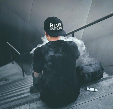 Beautiful People image