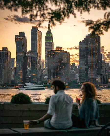 Beautiful Structures image