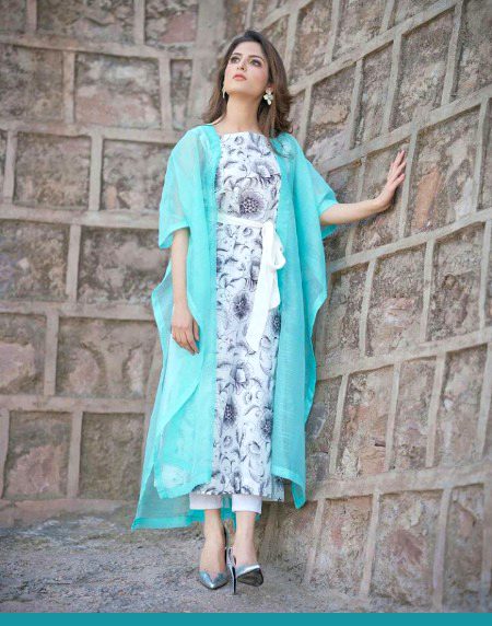 Beautiful People image