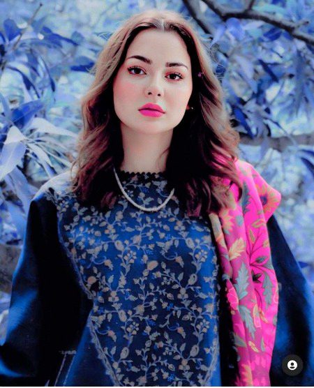 Pakistani Celebs image